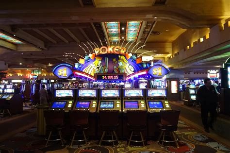 top 10 casinos in usa|10 best casinos in the US that aren't in Las Vegas.